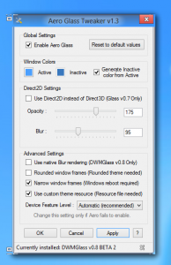 post-342425-0-98228700-1366996993_thumb.