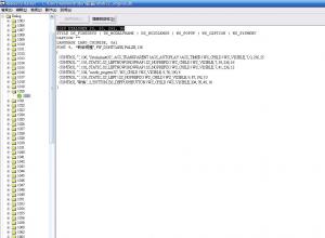 post-342449-0-08822400-1326479960_thumb.