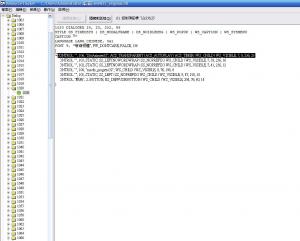 post-342449-0-53846400-1326479949_thumb.