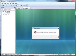 post-343059-0-25745400-1326146368_thumb.