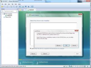 post-343059-0-41107200-1326150601_thumb.