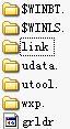 post-34326-1236866344_thumb.jpg
