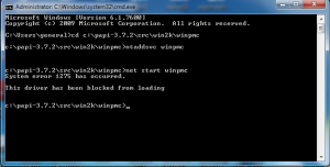 post-343500-0-13995400-1326418404_thumb.