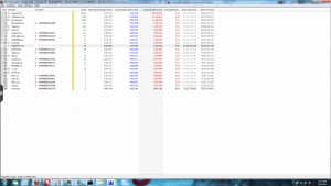 post-344107-0-39976000-1326774825_thumb.