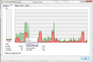 post-344236-0-10869300-1326937035_thumb.