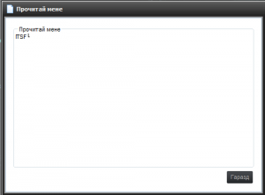 post-344251-0-45186500-1341859617_thumb.