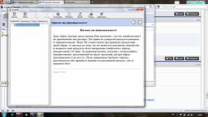 post-344251-0-51004100-1341913538_thumb.