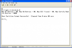 post-344276-0-28882000-1326866843_thumb.
