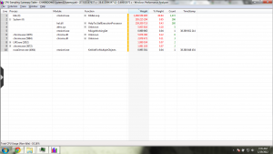 post-344309-0-13464600-1326958751_thumb.