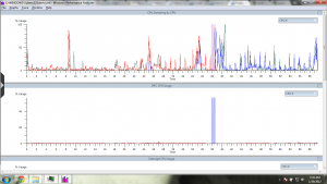 post-344309-0-56973900-1326958641_thumb.