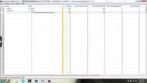 post-344309-0-61015700-1327443719_thumb.