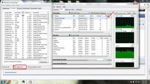 post-344309-0-63043500-1328033692_thumb.