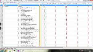 post-344309-0-65112000-1326958820_thumb.