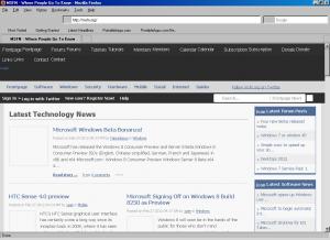 post-346261-0-87341800-1330978825_thumb.