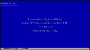 post-346388-0-43968400-1328198137_thumb.