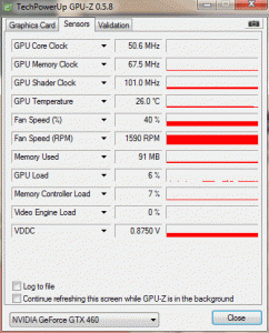 post-347133-0-50006900-1329311248_thumb.