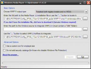 post-34722-0-84269300-1340596133_thumb.j
