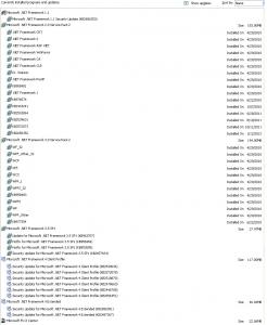 post-347461-0-83322800-1328818636_thumb.