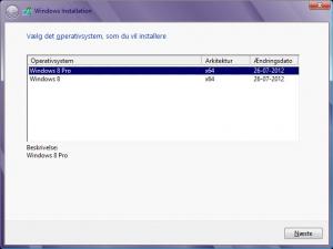 post-347521-0-30715700-1352562480_thumb.