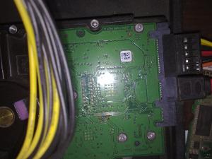 post-348884-0-83862900-1329659690_thumb.