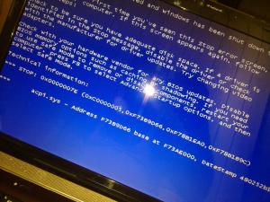 post-349231-0-56360300-1330016074_thumb.