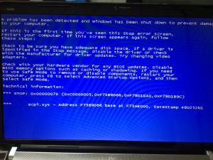 post-349231-0-84411000-1330017591_thumb.