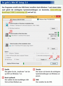 post-350624-0-48797100-1402053644_thumb.