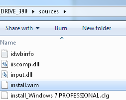 post-350801-0-67487000-1331585403_thumb.