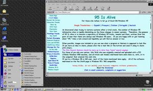 post-351666-0-37633500-1370649594_thumb.