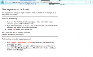 post-351666-0-58927100-1372456147_thumb.