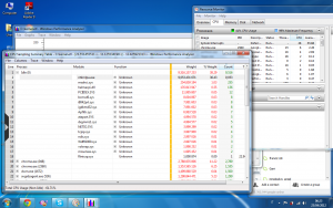 post-353620-0-83605900-1335155148_thumb.