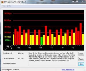 post-354044-0-31174700-1335803653_thumb.