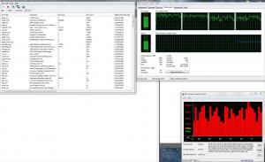 post-354044-0-34738400-1335676587_thumb.
