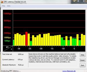 post-354044-0-62013200-1336075173_thumb.