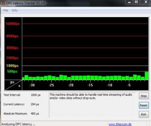 post-354044-0-70096700-1336170674_thumb.