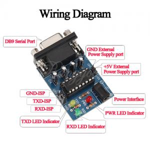 post-354091-0-18505500-1335746015_thumb.