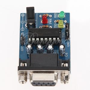 post-354091-0-98257000-1335746053_thumb.