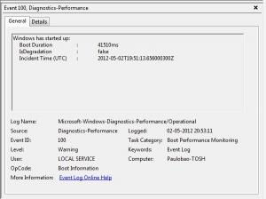post-354196-0-53816200-1335994550_thumb.