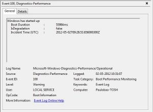 post-354196-0-55539500-1335994538_thumb.