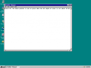 post-355321-0-02557600-1354067784_thumb.