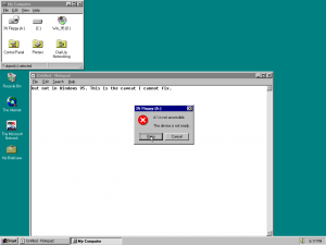 post-355321-0-04646100-1354067785_thumb.