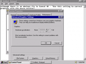 post-355321-0-56191300-1354067783_thumb.