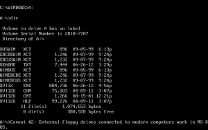 post-355321-0-59112400-1354067784_thumb.
