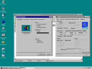 post-355321-0-66657300-1354067785_thumb.