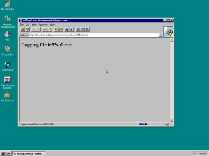 post-355321-0-99788800-1354067782_thumb.