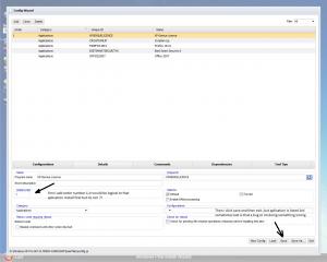 post-355590-0-23841900-1360867334_thumb.