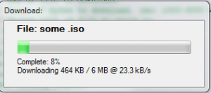 post-355893-0-34592700-1338414049_thumb.