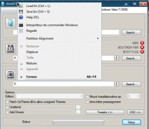 post-356503-0-18390800-1339517460_thumb.