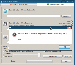 post-356503-0-42112700-1339517471_thumb.
