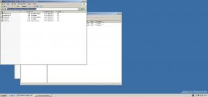 post-356927-0-55672500-1340060373_thumb.